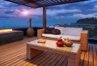 North Shorepergolas-2.jpg; ?>