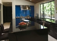 Kwikfynd Skylight Replacements
northshorevic